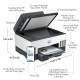 HP Smart Tank 790 WiFi Duplex Hi-Capacity Tank Printer with Magic Touch Panel with ADF HP Smart Tank 790 WiFi Duplex Hi-Capacity Tank Printer with Magic Touch Panel with ADF
