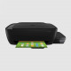 HP Ink Tank 315 Colour Printer, High Capacity Tank (6000 Black and 8000 Colour Pages)