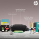HP Ink Tank 315 Colour Printer, High Capacity Tank (6000 Black and 8000 Colour Pages)