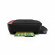 HP Ink Tank 316 Colour Printer, Scanner and Copier for Home/Office, High Capacity Tank HP Ink Tank 316 Colour Printer, Scanner and Copier for Home/Office, High Capacity Tank