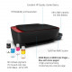 HP Ink Tank 316 Colour Printer, Scanner and Copier for Home/Office, High Capacity Tank HP Ink Tank 316 Colour Printer, Scanner and Copier for Home/Office, High Capacity Tank