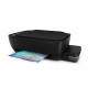 HP Ink Tank 416 WiFi Colour Printer, Scanner and Copier for Home/Office HP Ink Tank 416 WiFi Colour Printer, Scanner and Copier for Home/Office