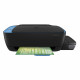 HP Ink Tank 419 Wi-Fi Color Printer, Scanner & Copier with High-Capacity Tank for Home/Office HP Ink Tank 419 Wi-Fi Color Printer, Scanner & Copier with High-Capacity Tank for Home/Office