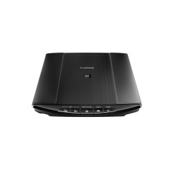 Canon Canoscan Lide 220 Scanner