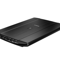 Canon Canoscan Lide 220 Scanner