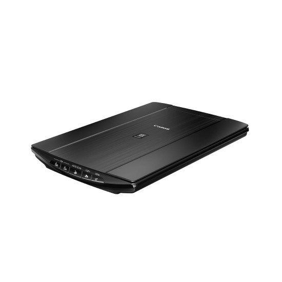Canon Canoscan Lide 220 Scanner Canon Canoscan Lide 220 Scanner