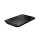 Canon Canoscan Lide 220 Scanner Canon Canoscan Lide 220 Scanner