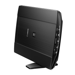 Canon Canoscan Lide 220 Scanner
