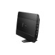 Canon Canoscan Lide 220 Scanner Canon Canoscan Lide 220 Scanner