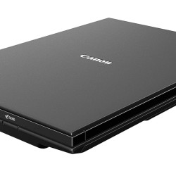 Canon CanoScan Lide 300 Scanner