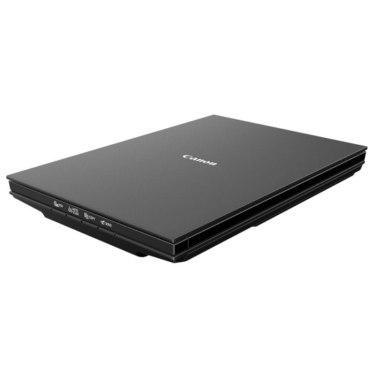 Canon CanoScan Lide 300 Scanner Canon CanoScan Lide 300 Scanner