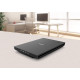 Canon CanoScan Lide 300 Scanner Canon CanoScan Lide 300 Scanner