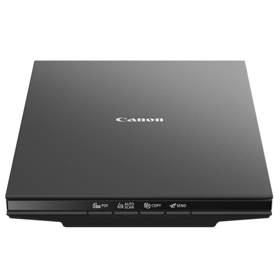 Canon CanoScan Lide 300 Scanner Canon CanoScan Lide 300 Scanner