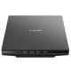 Canon CanoScan Lide 300 Scanner Canon CanoScan Lide 300 Scanner