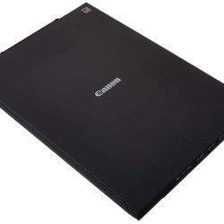 Canon CanoScan Lide 400 Slim Scanner