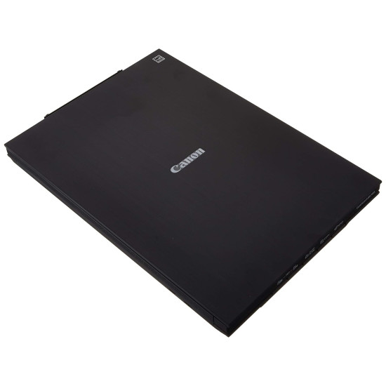 Canon CanoScan Lide 400 Slim Scanner