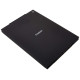 Canon CanoScan Lide 400 Slim Scanner