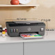 HP Smart Tank 500 Colour Printer, Scanner and Copier for Home/Office with Automatic Ink Sensor HP Smart Tank 500 Colour Printer, Scanner and Copier for Home/Office with Automatic Ink Sensor