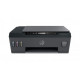 HP Smart Tank 500 Colour Printer, Scanner and Copier for Home/Office with Automatic Ink Sensor HP Smart Tank 500 Colour Printer, Scanner and Copier for Home/Office with Automatic Ink Sensor
