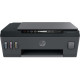 HP Smart Tank 515 All-in-One Wireless Ink Tank Colour Printer