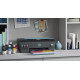 HP Ink Tank 516 Color Printer, Scanner, & Copier with High Capacity Tank for Home