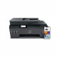 HP Ink Tank 530 Color Printer, Scanner, & Copier with High Capacity Tank for Home/Office HP Ink Tank 530 Color Printer, Scanner, & Copier with High Capacity Tank for Home/Office