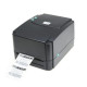 TSC TTP 244 PRO Barcode Printer 203 DPI Desktop Thermal Transfer Label Bar Code Printer TSC TTP 244 PRO Barcode Printer 203 DPI Desktop Thermal Transfer Label Bar Code Printer