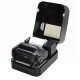 TSC TTP 244 PRO Barcode Printer 203 DPI Desktop Thermal Transfer Label Bar Code Printer TSC TTP 244 PRO Barcode Printer 203 DPI Desktop Thermal Transfer Label Bar Code Printer
