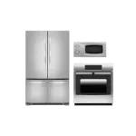 Appliances