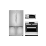 Appliances