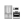 Appliances