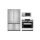 Appliances