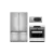 Appliances