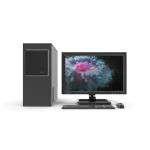 Computers
