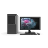 Computers