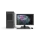 Computers