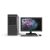 Computers